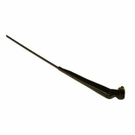 A & I PRODUCTS Arm, Universal Wiper Straight (18") 3" x16" x1" A-VLC3102
